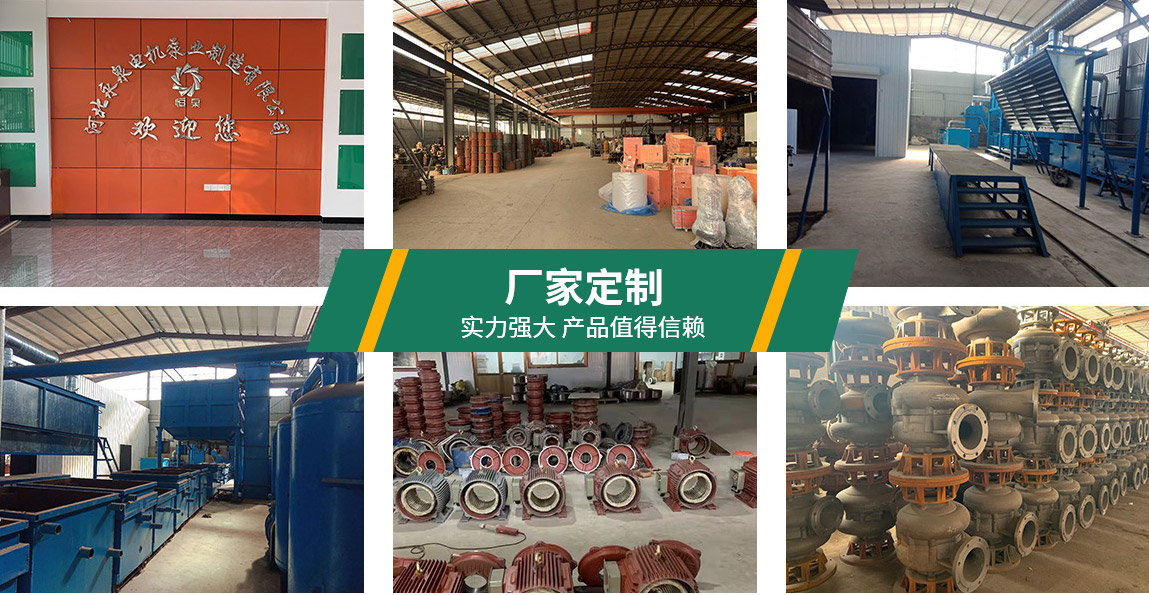 泰州昌兴半导体制造集团(AI智能站) 泰州昌兴半导体制造集团(AI智能站)