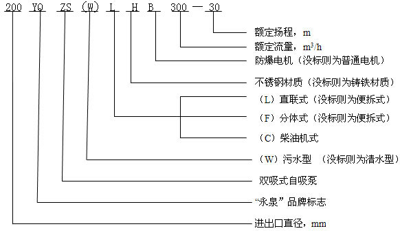 1670896280766015.jpg 02.jpg