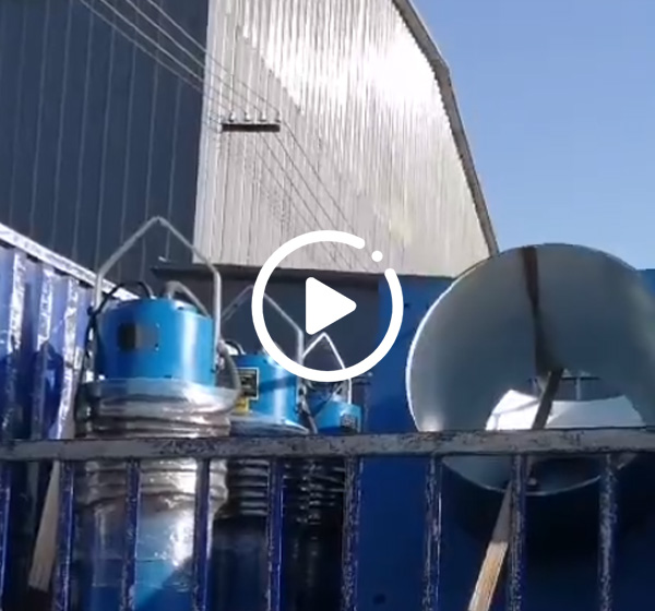 潛(qián)水軸流泵(bèng)發貨