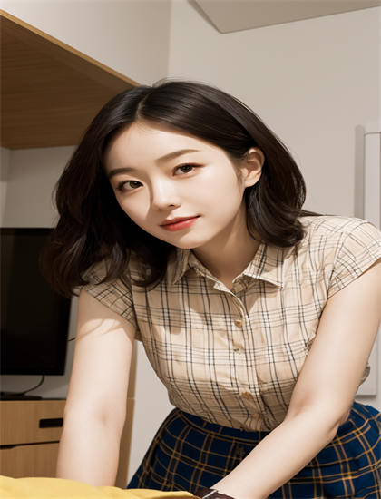 悬疑烧脑：《报告唐总夫人带着崽崽回来了》夜间拍摄的光线控制与画质——艺术与技术的完美结合