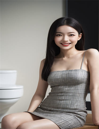 《会说话的汤姆猫家族游戏系列》技术揭秘：技术应用如何突破传统创造视觉奇迹 改变电影制作的传统模式