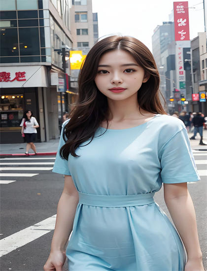 《最不正经的是妹妹》哲学思考分析：生命意义与存在价值解读