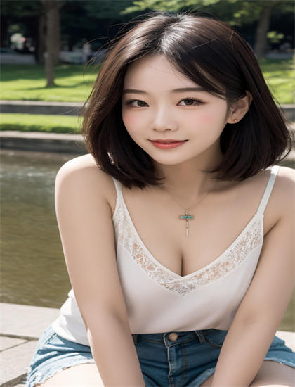 黑色电影深度解析：《假面》的人物塑造与情感表达 ——黑色电影的专业鉴赏