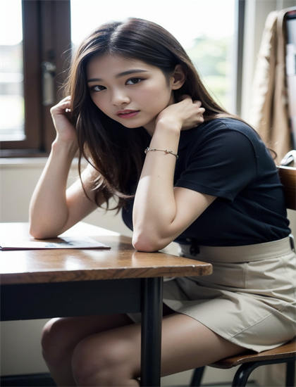 蓝光原盘：《我和她的传奇情》场景布置分析：环境设计与主题呼应探讨