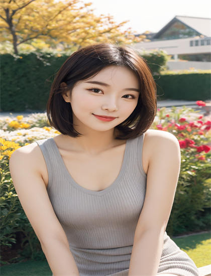 带你走进《狂妄的喧嚣》的幕后世界：获奖背后的努力与付出 带你了解电影制作的点点滴滴