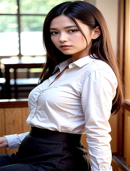 《爱的故事之美丽的她》与原作对比分析划时代的：改编成功之处探讨