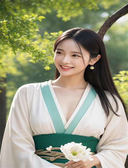 《魔法使的注意事项：夏之空》心理精准分析：角色心理变化与情感轨迹解读