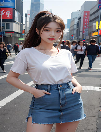 【艺术价值探讨】《八零老公心动藏不住》流媒体的平台竞争与内容策略 文化学者学术探讨为你详细解读