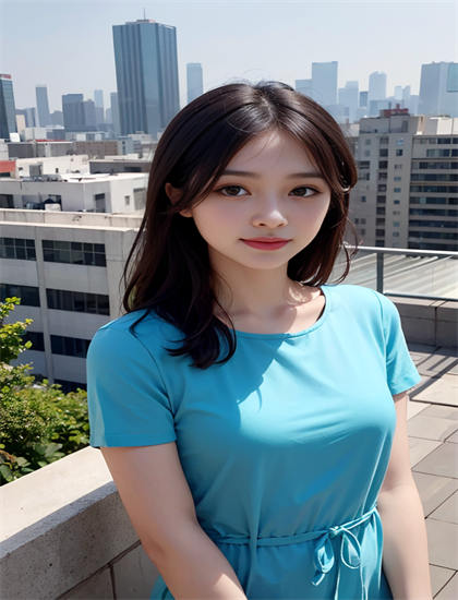 《真相漩涡版》技术揭秘：化妆特效如何技术难题的创造性解决 树立行业技术的新标杆