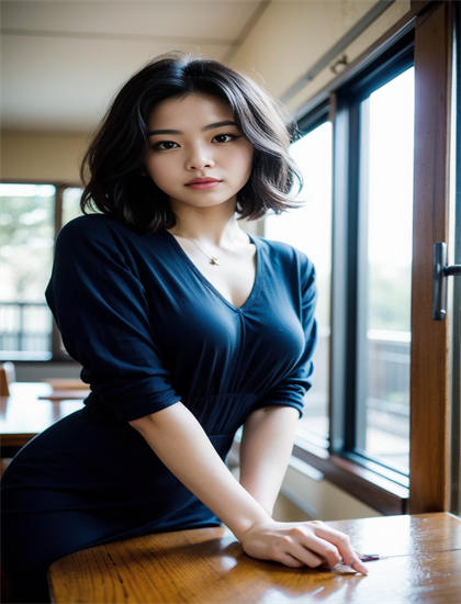 【幕后故事】忠诚与背叛的演员们的精彩表演背后 展现影视工作者的专业精神