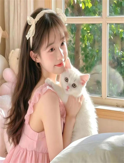 重新认识《爱哭鬼上学记》的创作历程与幕后花絮——商业与艺术的平衡