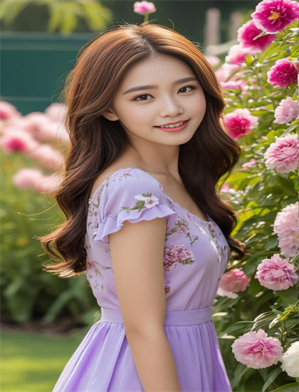 一件幸福的事观影前必读：如何把握微妙的情绪变化 提高审美能力