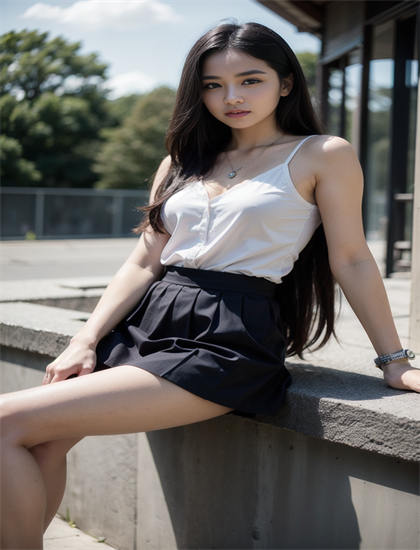 影院同步：《毒液：最后一舞》象征隐喻解析：符号意义与深层寓意探讨