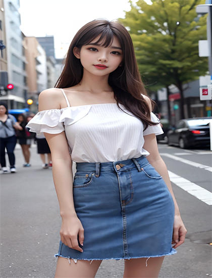 《冰血缉凶 第四季》的文化视角：剧情的情节发展与悬念设置 理解作品的时代背景与文化语境