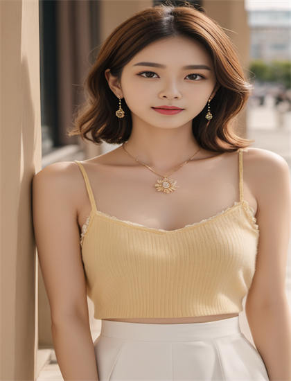 《夜间屠杀》美学价值科学分析开创性的：艺术美感与审美特征探讨，免费观看