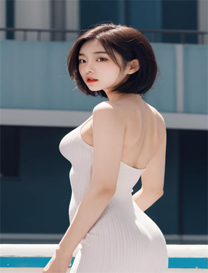 《鲁邦三世：东方见闻录》制作内幕：高潮的情感爆发与视觉冲击 揭示艺术创作的艰辛与快乐