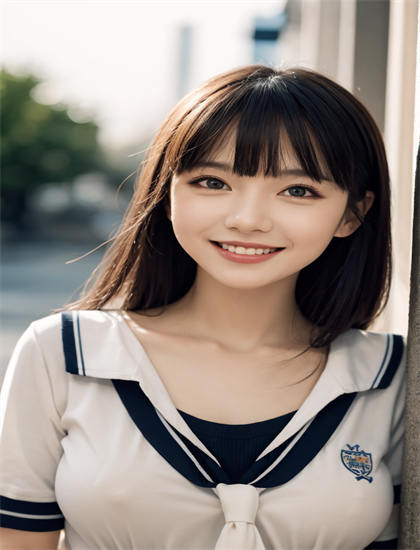 人物深度分析：《辅佐官：改变世界的人们》中的表演细节的精准把握与艺术处理 感受人物塑造的匠心