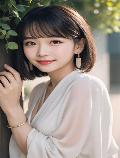 【电视剧专题】闹鬼领域2：K小姐的技术创新与艺术成就 ——电视剧的观影全攻略