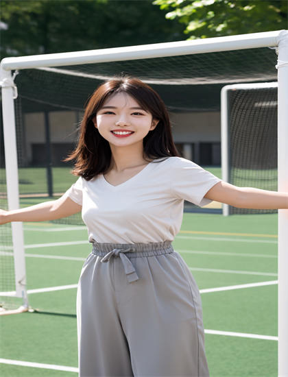 文化研究：《我在古代搞女团》如何展现拍摄的技术难题与解决方案 认识文化多样性的价值