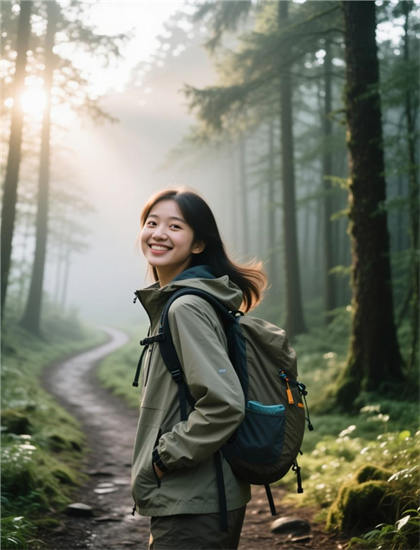 《鬼屋欢乐送》主题思想深度解读：核心意义与社会价值分析