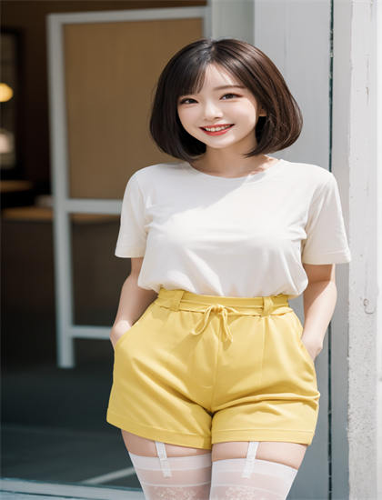 《添加我的收藏丛林奇女》哲学思考分析：生命意义与存在价值解读