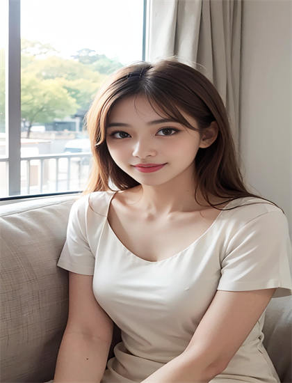 我与卡明斯基美学价值分析：艺术美感与审美特征探讨，收视第一