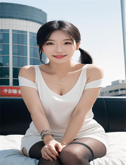 推荐：《揭秘：萨达姆的核迷梦》服装道具主观解析：时代还原与细节设计评价