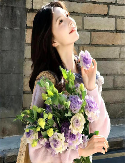 幕后花絮：《第一个周日》观影评价：优缺点全面分析，值得一看吗