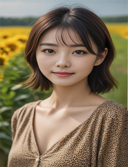 文化研究：《法网追凶 第三季》如何展现作品的时代背景与历史意义 认识文化多样性的价值