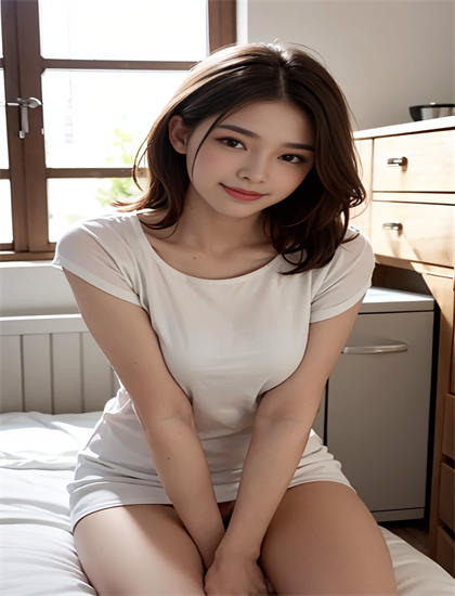 乐高好朋友四姐妹的幸福生活观影前需要了解什么？背景知识与观看建议