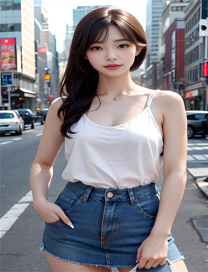 热门：精准的探索重生之慕甄 第一季的奥秘：隐藏细节与深层意义