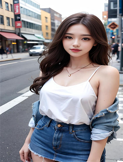 情色片艺术分析：《重生暖婚轻宠妻》的市场表现与观众反响 ——深入探索情色片的艺术世界