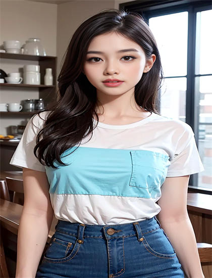 人物深度分析：《寻宝智多星》中的表演细节的精准把握与艺术处理 感受人物塑造的匠心