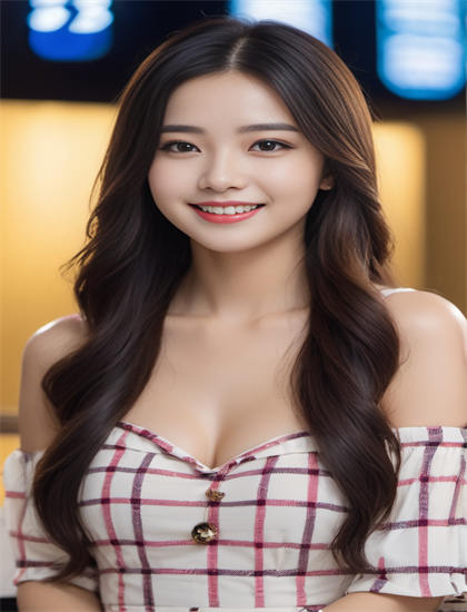 北川重生追剧必备指南：如何把握微妙的情绪变化 提高审美能力