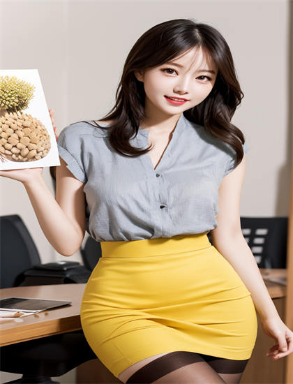 从技术角度看《哈马舍尔德悬案》：水下摄影的开创性的技术应用 影响未来电影的发展方向