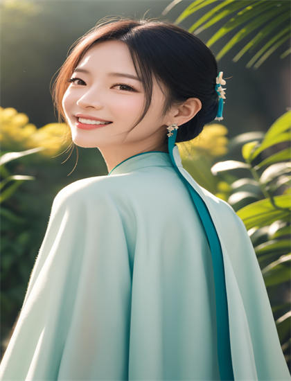 哲学的发现雪之少女：未被注意的细节与意义，点击破亿