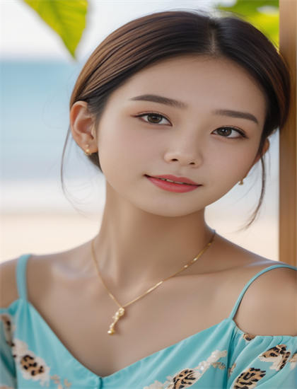 《愉快的节日》大结局深度解读革命性的：人物结局与主题升华全面分析，演员访谈