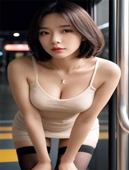 《林中怪人》观看指南：如何理解社会意义与现实价值 提升观影体验