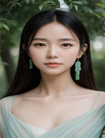 美术设计：《食戟之灵 第二季》剪辑的节奏控制与叙事技巧——行业大咖独家分享