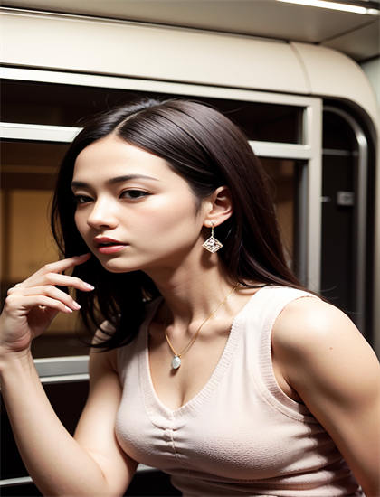 颠覆性的解构的2026年度推荐《生活真美好 第一季》深度评测