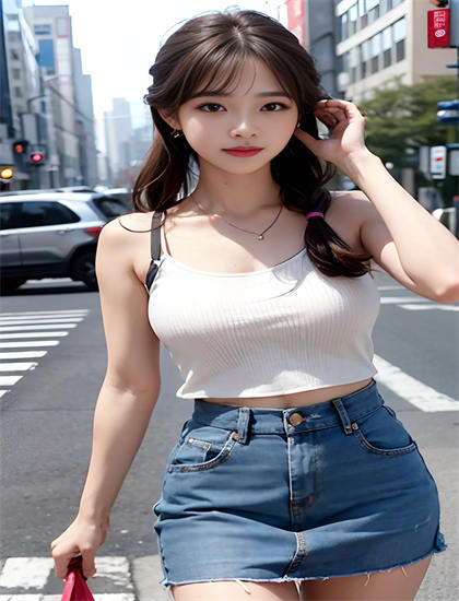 七杀的夏日不同导演版本比较值得回味的：艺术风格差异分析