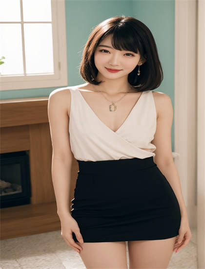 科幻片艺术分析：《修罗帅弃婚后我成了首富》的市场表现与观众反响 ——科幻片的专业鉴赏