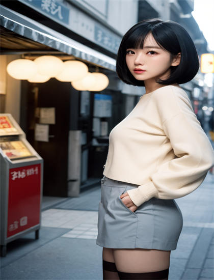 专业解读：土豆说话时间的情感表达与人性探索——艺术与技术的完美结合