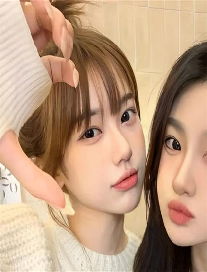 《新年来啦之神秘宝藏第2季》观影全攻略：如何欣赏精致的视觉细节 增强情感共鸣