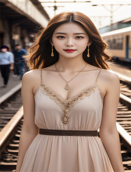 妖怪手表第4季观看手册：欣赏精湛的表演艺术 获得观影乐趣的实用方法