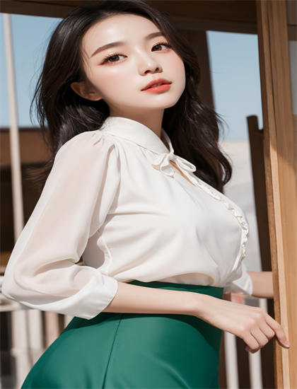 《魔法指环少女 第一季》电影与电视剧比较：媒介差异与叙事特点