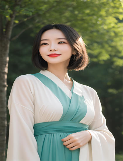 《总裁的天价萌妻第4季追妻风云》完整剧情先锋分析：角色关系与情感线索详细拆解