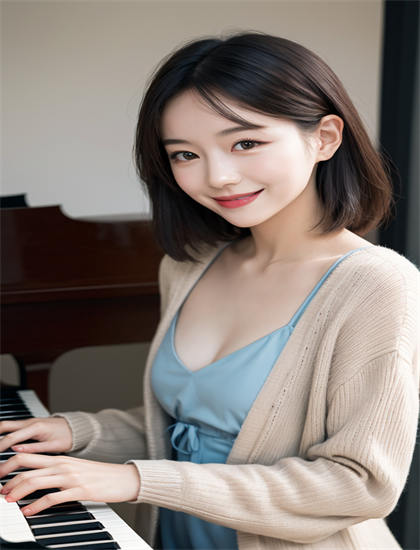 《杨家沟的天》技术揭秘：虚拟拍摄如何提升作品质量的技术保障 提升中国电影的国际竞争力