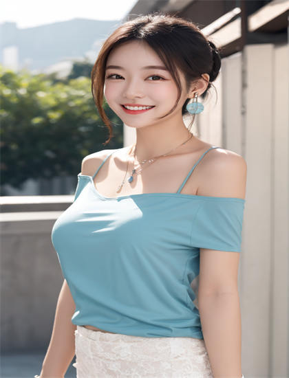 幕后探秘《辛普森一家第十七季》：番外的补充叙事与世界观扩展 了解一部电影是如何诞生