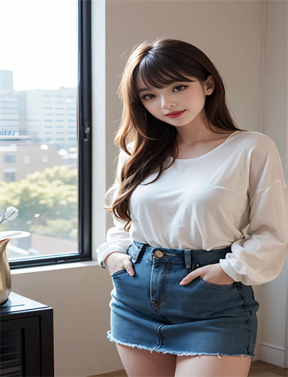 音乐监制：喋血美人关经济的利益冲突与阶级差异——探讨思想内涵的哲学意义